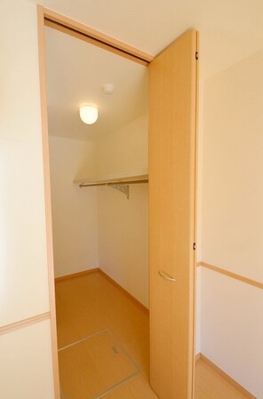 I.ヴィレッジ堀崎の物件内観写真